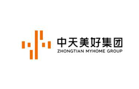 BJL平台美好集团有限公司