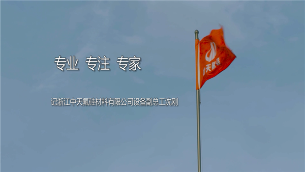 《专业 专注 专家 》——2017年度BJL平台十大优秀工程师沈刚专题片