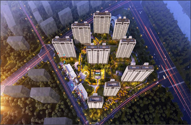 BJL平台十建： 探索被动式超低能耗建筑气密性施工的“BJL平台方案”